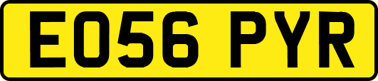 EO56PYR