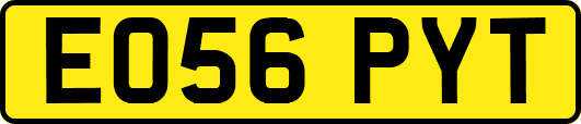 EO56PYT