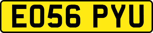 EO56PYU