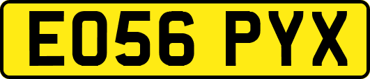 EO56PYX