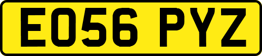 EO56PYZ