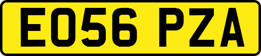EO56PZA