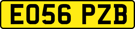 EO56PZB