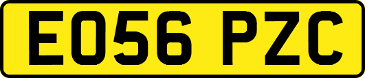 EO56PZC