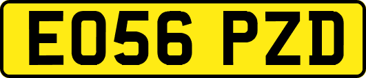 EO56PZD