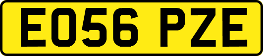 EO56PZE
