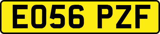 EO56PZF