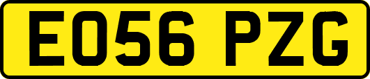 EO56PZG