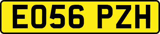 EO56PZH