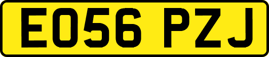 EO56PZJ