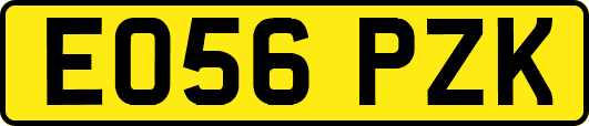 EO56PZK