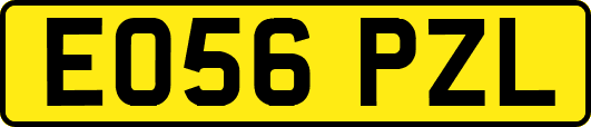 EO56PZL