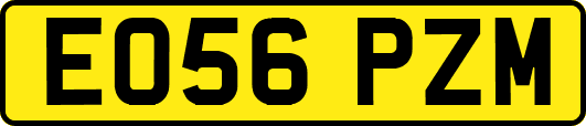 EO56PZM