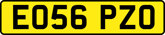 EO56PZO
