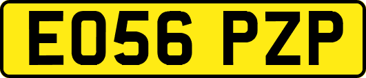 EO56PZP