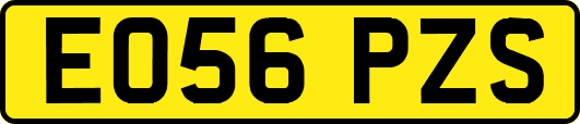 EO56PZS