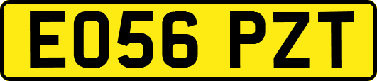 EO56PZT