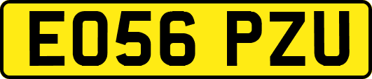 EO56PZU