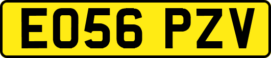 EO56PZV