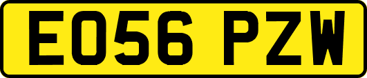 EO56PZW