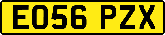 EO56PZX