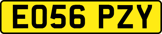 EO56PZY