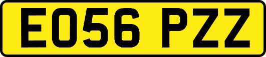 EO56PZZ