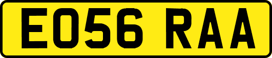 EO56RAA