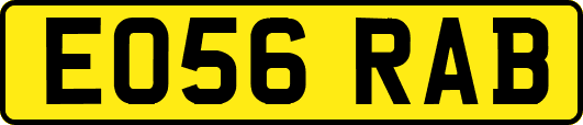 EO56RAB