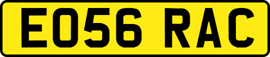 EO56RAC