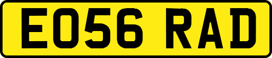 EO56RAD