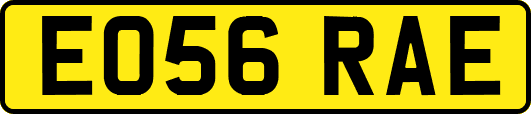 EO56RAE