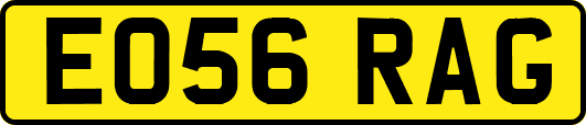 EO56RAG