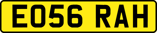 EO56RAH