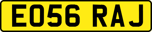 EO56RAJ