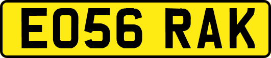 EO56RAK