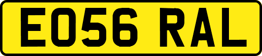 EO56RAL
