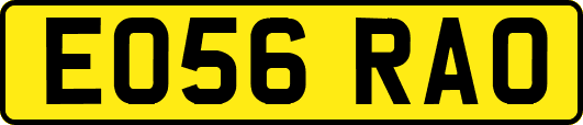 EO56RAO