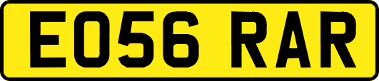 EO56RAR