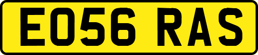 EO56RAS
