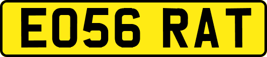 EO56RAT