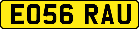 EO56RAU