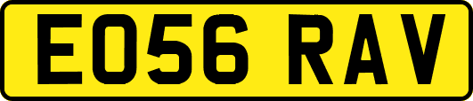 EO56RAV