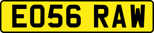 EO56RAW