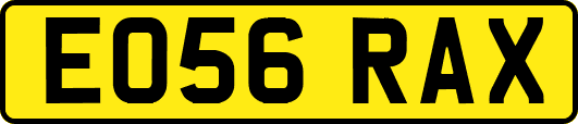 EO56RAX