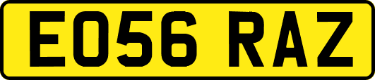 EO56RAZ