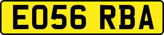 EO56RBA