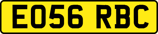 EO56RBC