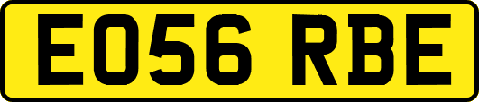 EO56RBE