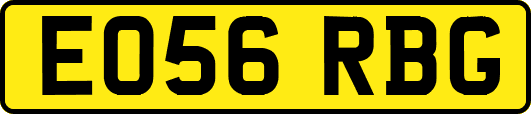 EO56RBG